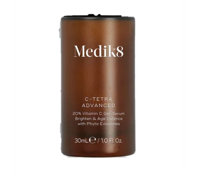 C-Tetra Advanced 30ml