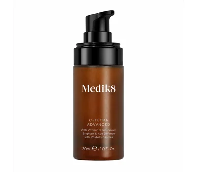 C-Tetra Advanced 30ml