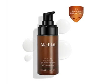 C-Tetra Advanced 30ml