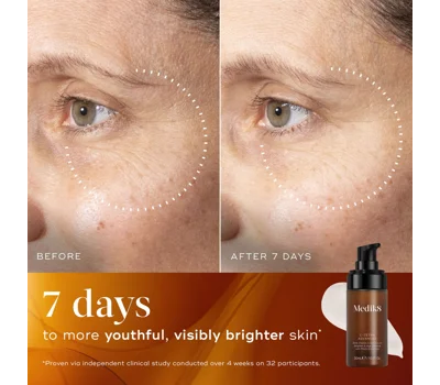 C-Tetra Advanced 30ml