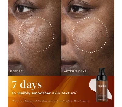 C-Tetra Advanced 30ml