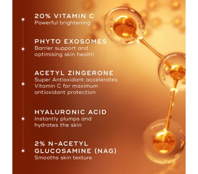 C-Tetra Advanced 30ml
