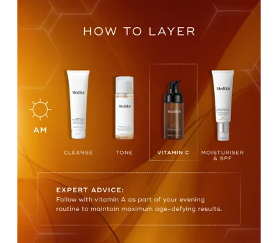 C-Tetra Advanced 30ml