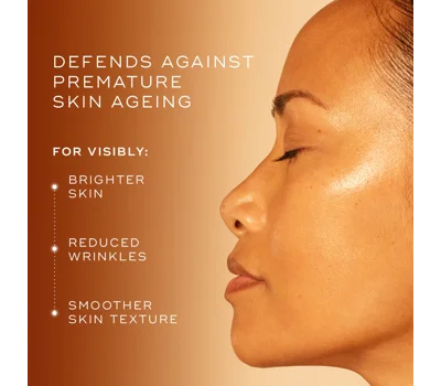 C-Tetra Advanced 30ml