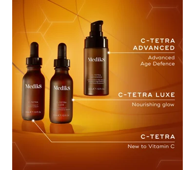 C-Tetra Advanced 30ml