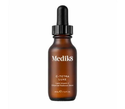 C-Tetra Luxe 30ml