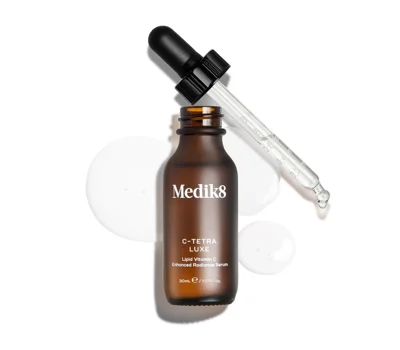 C-Tetra Luxe 30ml