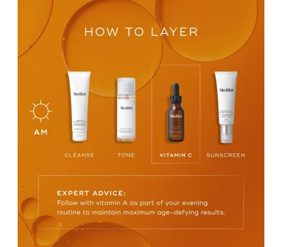 C-Tetra Luxe 30ml