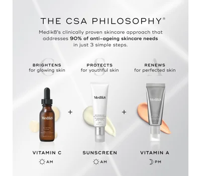C-Tetra Luxe 30ml