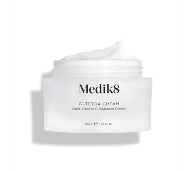 C-Tetra Cream 50ml
