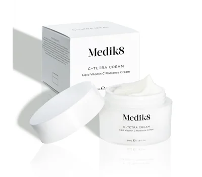 C-Tetra Cream 50ml