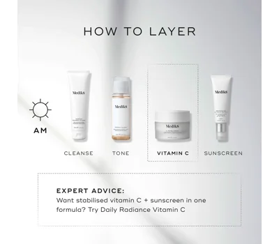 C-Tetra Cream 50ml