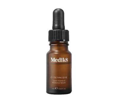C-Tetra Eye 7ml