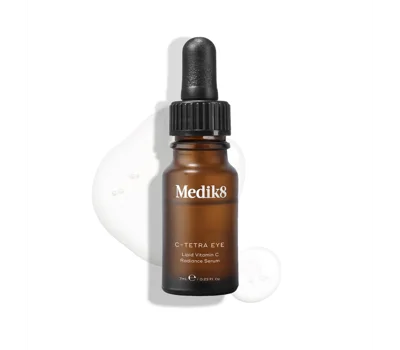 C-Tetra Eye 7ml