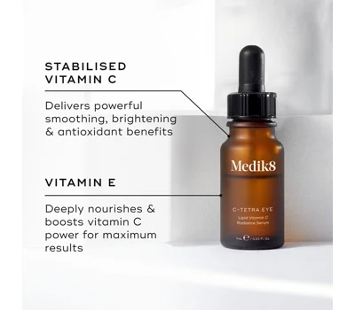 C-Tetra Eye 7ml