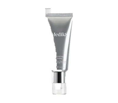 Crystal Retinal 1 30ml