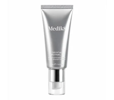 Crystal Retinal 1 30ml