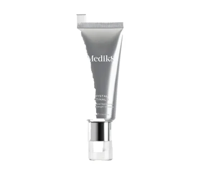 Crystal Retinal 3 30ml