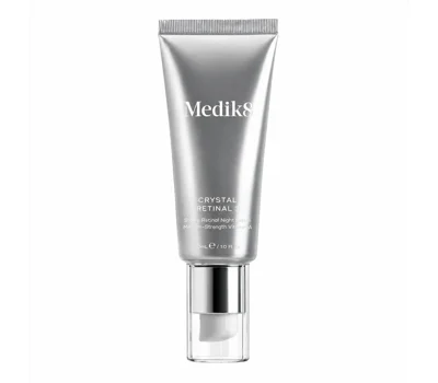 Crystal Retinal 3 30ml