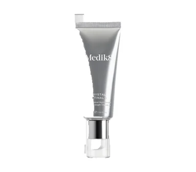 Crystal Retinal 6 30ml