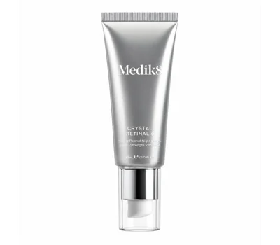 Crystal Retinal 6 30ml