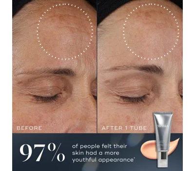 Crystal Retinal 6 30ml