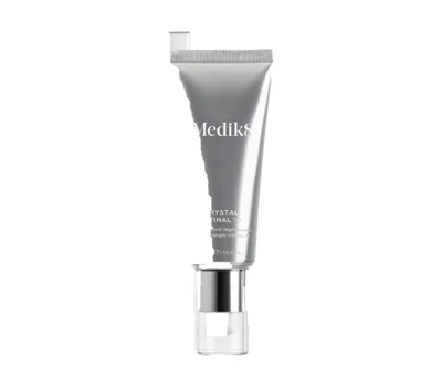 Crystal Retinal 10 30ml