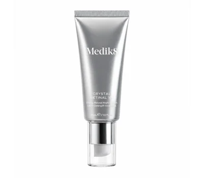 Crystal Retinal 10 30ml