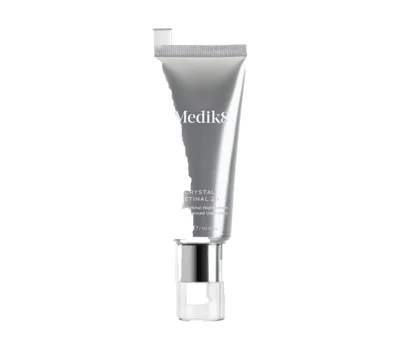 Crystal Retinal 20 30ml