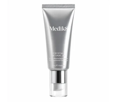 Crystal Retinal 20 30ml