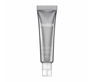 Crystal Retinal Ceramide Eye 3