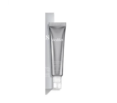 Crystal Retinal Ceramide Eye 10