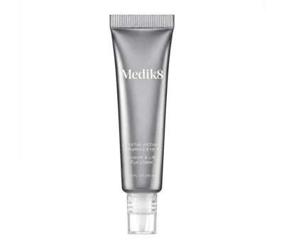 Crystal Retinal Ceramide Eye 10
