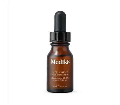 Intelligent Retinol 3TR 15ml