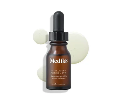 Intelligent Retinol 3TR 15ml