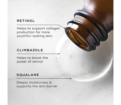 Intelligent Retinol 3TR 15ml