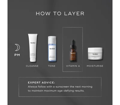 Intelligent Retinol 3TR 15ml