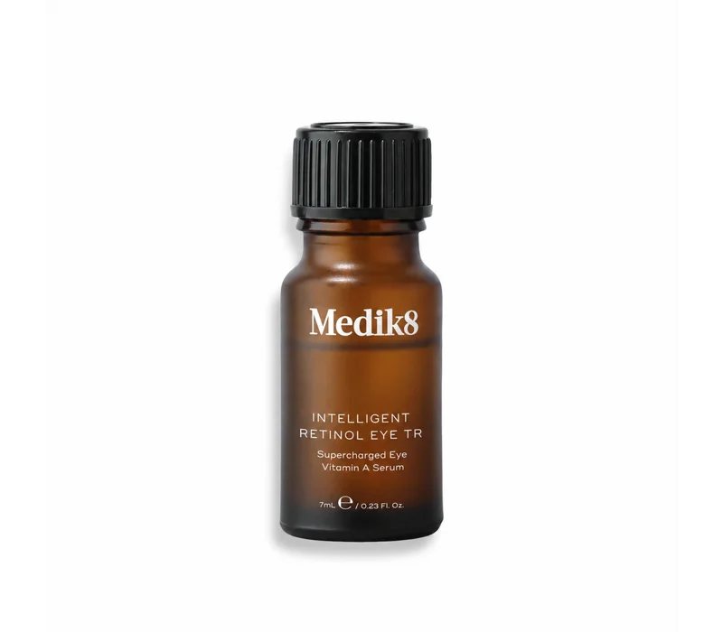 Intelligent Retinol Eye TR 7ml