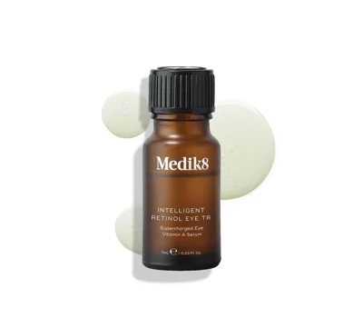 Intelligent Retinol Eye TR 7ml