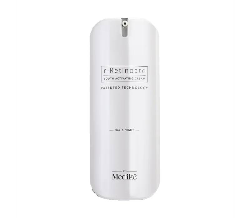 r-Retinoate Day & Night 50ml