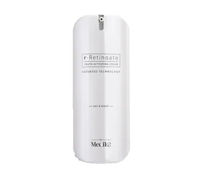 r-Retinoate Day & Night 50ml