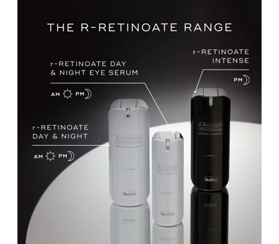 r-Retinoate Day & Night 50ml