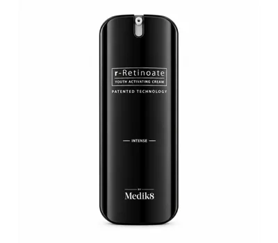 r-Retinoate Intense 50ml