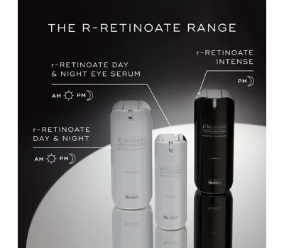 r-Retinoate Intense 50ml