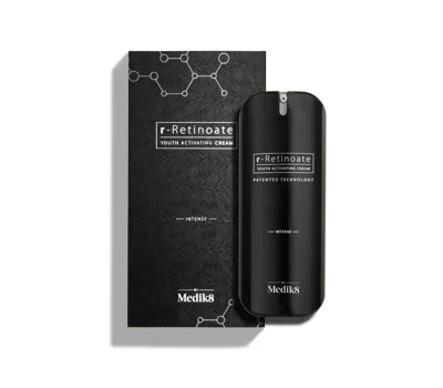 r-Retinoate Intense 50ml