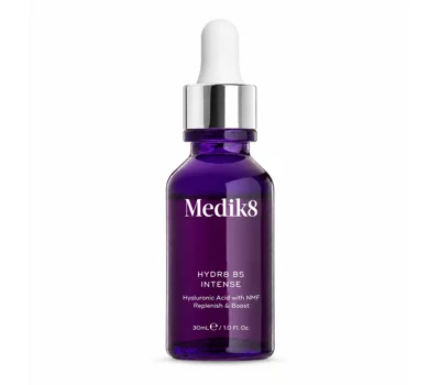 Hydr8 B5 Intense 30ml
