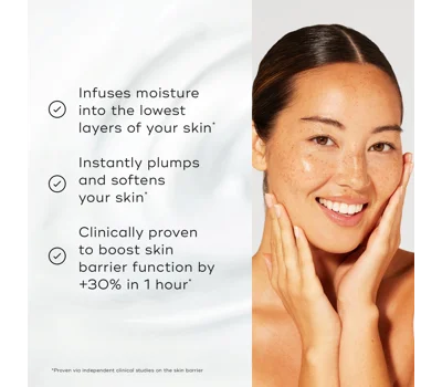 Total Moisture Daily Facial Cream 50ml