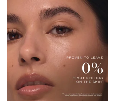 Total Moisture Daily Cleansing Gel 145ml