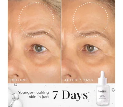 Liquid Peptides 30ml