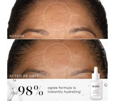 Liquid Peptides 30ml